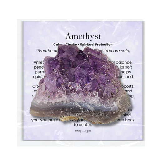 amethyst point ontario, amethyst point canada, amethyst cluster, amethyst tumble stones for anxiety, stones for anxiety, healing stones for anxiety, healing crystals for anxiety, anxiety relief, healing stones for anxiety, anxiety healing stones, anxiety healing crystals, healing crystals for anxiety, malas for anxiety, mala beads for anxiety, anxiety mala beads, natural anxiety relief, natural cures for anxiety, anxiety attack, dealing with anxiety, help with anxiety, healing crystals, healing stones,