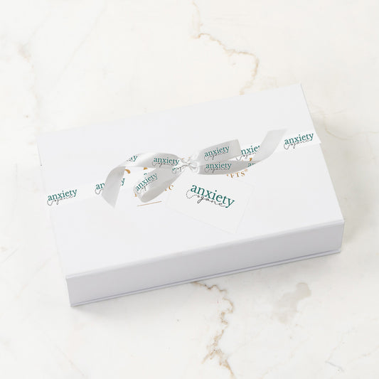 bath salt gift set, bath salts gift box, luxury bath salt gift set, bath soak gift set, spa bath salt gift set, Himalayan bath salt gift set, lavender bath salt gift set, aromatherapy bath salt gift set, natural bath salt gift set, wellness bath salt gift set, self care bath salt gift set, relaxing bath salt gift set, detox bath salt gift set, handmade bath salt gift set, bath salts gift set for women, spa gift set with bath salts