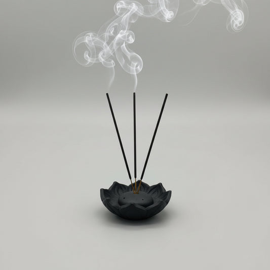 lotus incense holder, lotus incense burner, lotus flower incense holder, incense holder with lotus design, lotus stick incense holder, ceramic lotus incense holder, brass lotus incense burner, lotus cone incense holder