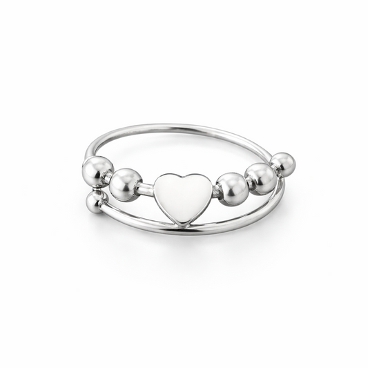 fidget ring, anxiety ring, spinner ring, worry ring, fidget jewelry, fidget ring for anxiety, spinning anxiety ring, anti-anxiety ring, stress relief ring, fidget ring for stress, fidget ring for adults, fidget ring for kids, fidget ring for women, fidget ring for men, discreet fidget ring, fidget ring for focus, fidget ring for work, calming ring for anxiety, ring to reduce stress, kids fidget ring, fidget ring for kids,