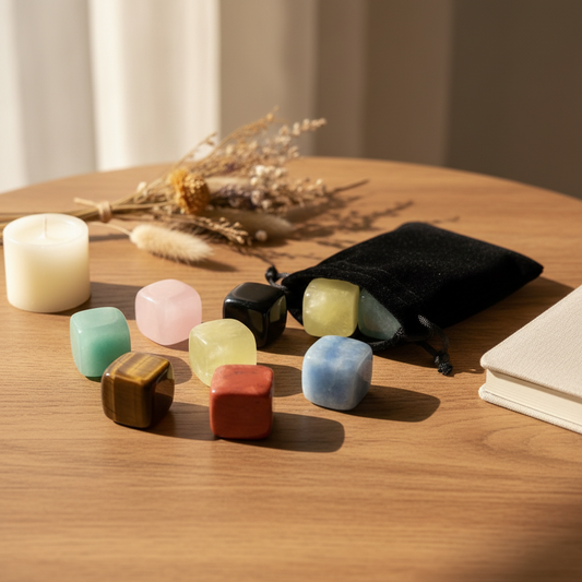 chakra crystal set, chakra stones set, chakra healing crystal set, 7 chakra crystal set, chakra gift set, healing stones gift set, chakra balancing stones set, chakra crystal kit, meditation crystal set, spiritual crystal gift set, chakra stone gift box, chakra crystal set canada, chakra energy healing set