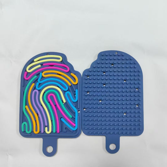 fidget toys for anxiety, anxiety relief toys, fidget tools for adults, fidget toys for stress relief, calming fidget tools, discreet fidget toys, best fidget toys for anxiety, fidget toys for focus, quiet fidget tools for school, sensory fidget toys for adults, fidget toys for adults with anxiety, fidget toys for kids with ADHD, fidget tools for students, pocket-sized anxiety toys, fidget toys for work stress, fidget tools for sensory seekers, best fidget toys for office use, quiet fidget toys for classroom