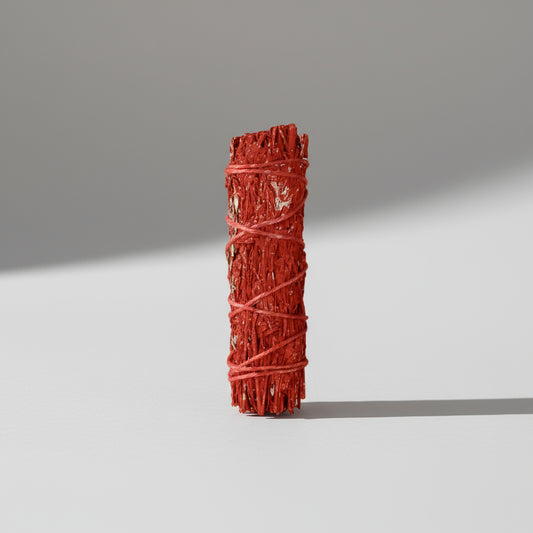 sage bundle, white sage bundle, smudge stick, sage smudge stick, sage for smudging, sage burning bundle, dried sage bundle, smudging sage kit, cleansing sage stick, sage bundle for smudging