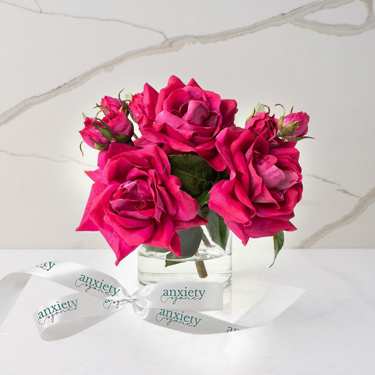 sustainable flower bouquets, eco-friendly flower delivery, green eco flower gifts, environmentally friendly roses,  flower and chocolate gift baskets, gourmet flower gift hampers, spa and flower gift baskets, new baby flower baskets, sympathy flower and gift baskets, flowers and sweets gift set, get well soon flower arrangement, sympathy and funeral flowers, luxury rose arrangements, premium flower gift boxes, exclusive orchid gifts,