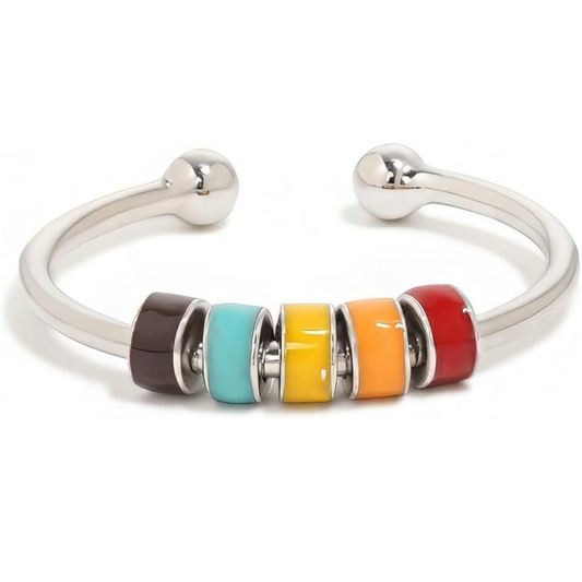 fidget ring, anxiety ring, spinner ring, worry ring, fidget jewelry, fidget ring for anxiety, spinning anxiety ring, anti-anxiety ring, stress relief ring, fidget ring for stress, fidget ring for adults, fidget ring for kids, fidget ring for women, fidget ring for men, discreet fidget ring, fidget ring for focus, fidget ring for work, calming ring for anxiety, ring to reduce stress, mental health support jewelry, stainless steel fidget ring, sterling silver fidget ring, gold spinner ring, minimalist fidget