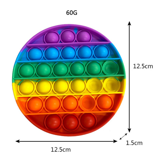 fidget toys for anxiety, anxiety relief toys, fidget tools for adults, fidget toys for stress relief, calming fidget tools, discreet fidget toys, best fidget toys for anxiety, fidget toys for focus, quiet fidget tools for school, sensory fidget toys for adults, fidget toys for adults with anxiety, fidget toys for kids with ADHD, fidget tools for students, pocket-sized anxiety toys, fidget toys for work stress, fidget tools for sensory seekers, best fidget toys for office use, quiet fidget toys for classroom