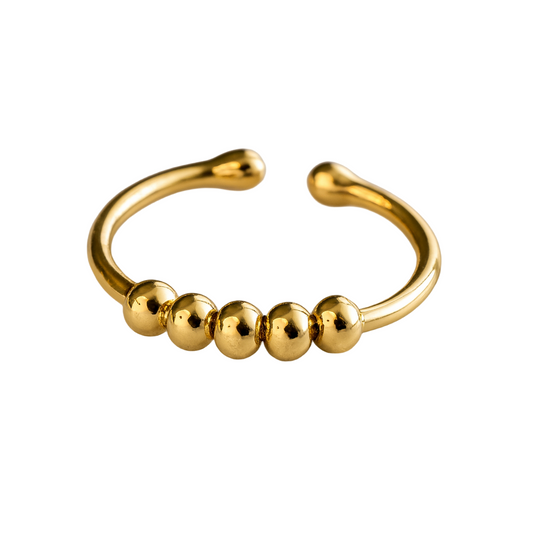 fidget ring, anxiety ring, spinner ring, worry ring, fidget jewelry, fidget ring for anxiety, spinning anxiety ring, anti-anxiety ring, stress relief ring, fidget ring for stress, fidget ring for adults, fidget ring for kids, fidget ring for women, fidget ring for men, discreet fidget ring, fidget ring for focus, fidget ring for work, calming ring for anxiety, ring to reduce stress, mental health support jewelry, stainless steel fidget ring, sterling silver fidget ring, gold spinner ring, minimalist fidget