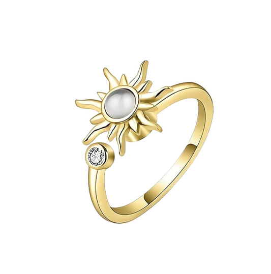 fidget ring, anxiety ring, spinner ring, worry ring, fidget jewelry, fidget ring for anxiety, spinning anxiety ring, anti-anxiety ring, stress relief ring, fidget ring for stress, fidget ring for adults, fidget ring for kids, fidget ring for women, fidget ring for men, discreet fidget ring, fidget ring for focus, fidget ring for work, calming ring for anxiety, ring to reduce stress, mental health support jewelry, stainless steel fidget ring, sterling silver fidget ring, gold spinner ring, minimalist fidget