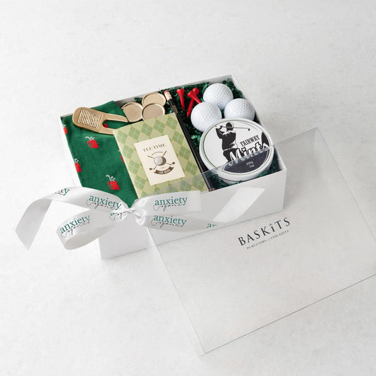 mental health gifts, relaxation gifts, spa kits, corporate gifts, gourmet food gift baskets, gift boxes, gift baskets, sympathy gift baskets, sympathy baskets, get well soon gifts, mental health gifts, relaxation gifts, spa kits, corporate gifts, gourmet food gift baskets, gift boxes, gift baskets, sympathy gift baskets, sympathy baskets, get well soon gifts,