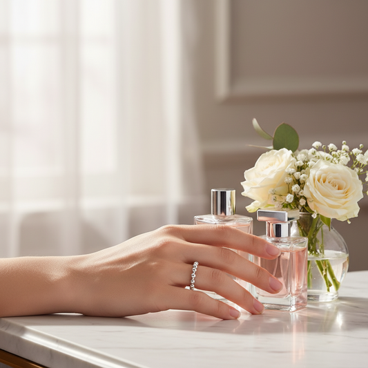 fidget ring, anxiety ring, spinner ring, worry ring, fidget jewelry, fidget ring for anxiety, spinning anxiety ring, anti-anxiety ring, stress relief ring, fidget ring for stress, fidget ring for adults, fidget ring for kids, fidget ring for women, fidget ring for men, discreet fidget ring, fidget ring for focus, fidget ring for work, calming ring for anxiety, ring to reduce stress, mental health support jewelry, stainless steel fidget ring, sterling silver fidget ring, gold spinner ring, minimalist fidget