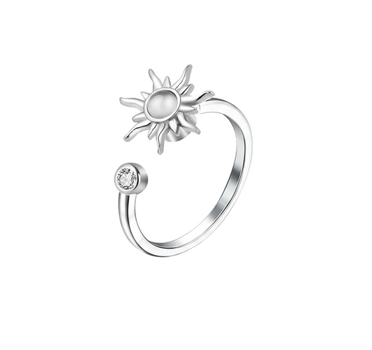 fidget ring, anxiety ring, spinner ring, worry ring, fidget jewelry, fidget ring for anxiety, spinning anxiety ring, anti-anxiety ring, stress relief ring, fidget ring for stress, fidget ring for adults, fidget ring for kids, fidget ring for women, fidget ring for men, discreet fidget ring, fidget ring for focus, fidget ring for work, calming ring for anxiety, ring to reduce stress, mental health support jewelry, stainless steel fidget ring, sterling silver fidget ring, gold spinner ring, minimalist fidget