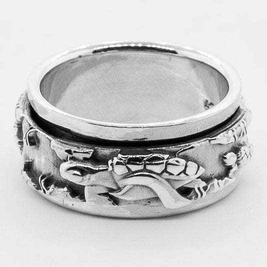 fidget ring for anxiety, anxiety fidget ring for adults, spinning anxiety ring, stress relief ring for women, fidget jewelry for mental health, discreet fidget ring for work, stylish fidget ring for everyday use, calming ring for anxiety, mindfulness spinner ring, anti-anxiety jewelry, grounding ring for focus, self-soothing fidget ring, fidget ring for stress management, anxiety fidget ring for adults, spinning anxiety ring, stress relief ring for women, fidget jewelry for mental health, discreet fidget ri