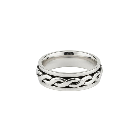 fidget ring, anxiety ring, spinner ring, worry ring, fidget jewelry, fidget ring for anxiety, spinning anxiety ring, anti-anxiety ring, stress relief ring, fidget ring for stress, fidget ring for adults, fidget ring for kids, fidget ring for women, fidget ring for men, discreet fidget ring, fidget ring for focus, fidget ring for work, calming ring for anxiety, ring to reduce stress, mental health support jewelry, stainless steel fidget ring, sterling silver fidget ring, gold spinner ring, minimalist fidget