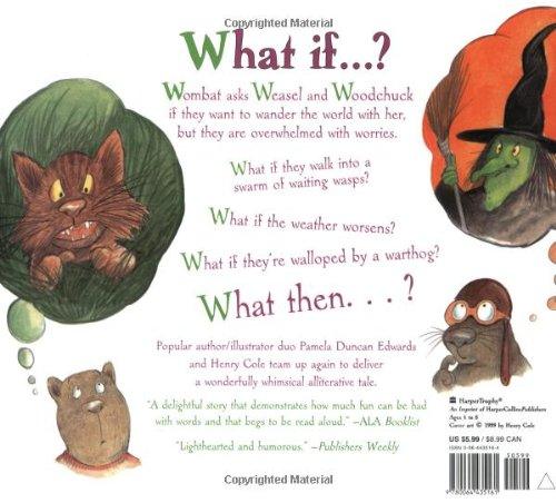 the worrywarts, books for kids mental health, books for kids with anxiety, mental health childrens book, books for childrens mental health, children's book with important message,