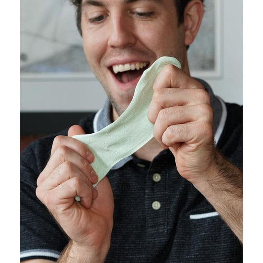 stress relief, stress putty, scentsory putty, aromatherapy putty, stress ball, kids putty, therapy putty, therapeutic putty, crazy aarons putty,