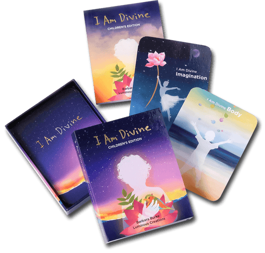 affirmations for anxiety, mantras for anxiety, affirmation cards, affirmators, affirmation cards, affirmators family, affirmation deck cards, affirmations for kids, affirmation cards for kids, kids affirmation cards,