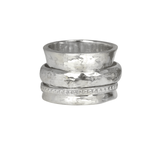 Meditationring deals