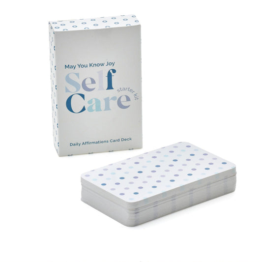 positive affirmation cards, affirmations for anxiety, mantras for anxiety, morning mantras, morning affirmations, affirmation deck, affirmation cards, oracle deck, affirmators morning mantras, gratitude deck, gratitude cards, practicing gratitude, self care activities, self care cards, self care affirmations,