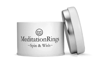 gold spinning rings, sterling silver meditation rings, spinner rings, meditation spinner rings, silver meditation rings, worry rings, adult spinner rings, spinner rings for adults, Tibetan meditation rings, Tibetan spinning ring, Tibetan worry rings, silver spinner rings, sterling silver spinner rings, silver and gold spinner rings, infinity ring, spinner rings Canada, meditation rings Canada, worry rings Canada, spinning ring canada, spinning anxiety ring, anxiety ring, spinning anxiety ring,
