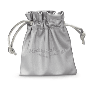 gold spinning rings, sterling silver meditation rings, spinner rings, meditation spinner rings, silver meditation rings, worry rings, adult spinner rings, spinner rings for adults, Tibetan meditation rings, Tibetan spinning ring, Tibetan worry rings, silver spinner rings, sterling silver spinner rings, silver and gold spinner rings, infinity ring, spinner rings Canada, meditation rings Canada, worry rings Canada, spinning ring canada, spinning anxiety ring, anxiety ring, spinning anxiety ring,