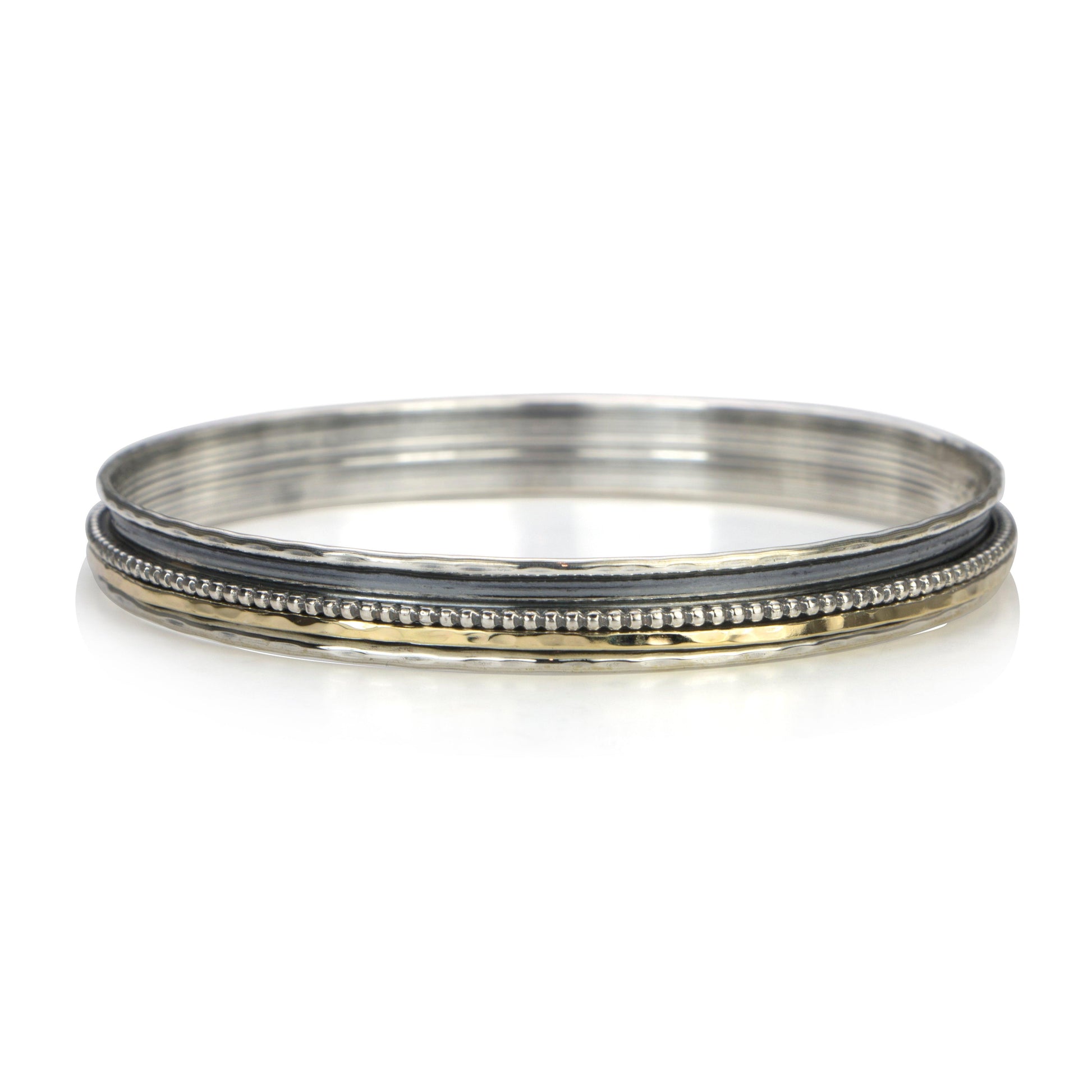 spinner rings,silver meditation rings, worry rings, adult spinner rings, spinner rings for adults, Tibetan meditation rings, Tibetan spinning ring, Tibetan worry rings, silver spinner rings, sterling silver spinner rings, silver and gold spinner rings, infinity ring, spinner rings Canada, meditation rings Canada, worry rings Canada, spinning ring canada, spinning anxiety ring, anxiety ring, spinning anxiety ring, spinning bracelet, anxiety bracelet,