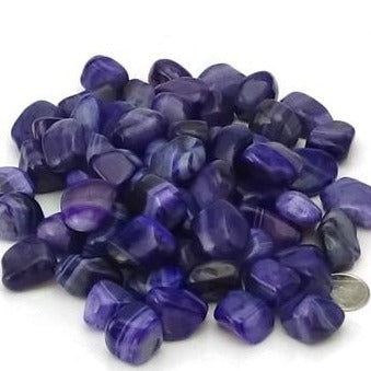  Purple agate, banded agate, purple agate healing properties,, tumble stones for anxiety, stones for anxiety, healing stones for anxiety, healing crystals for anxiety, anxiety relief, healing stones for anxiety, anxiety healing stones, anxiety healing crystals, healing crystals for anxiety, malas for anxiety, mala beads for anxiety, anxiety mala beads, natural anxiety relief, natural cures for anxiety, anxiety attack, dealing with anxiety, help with anxiety, healing crystals, healing stones,