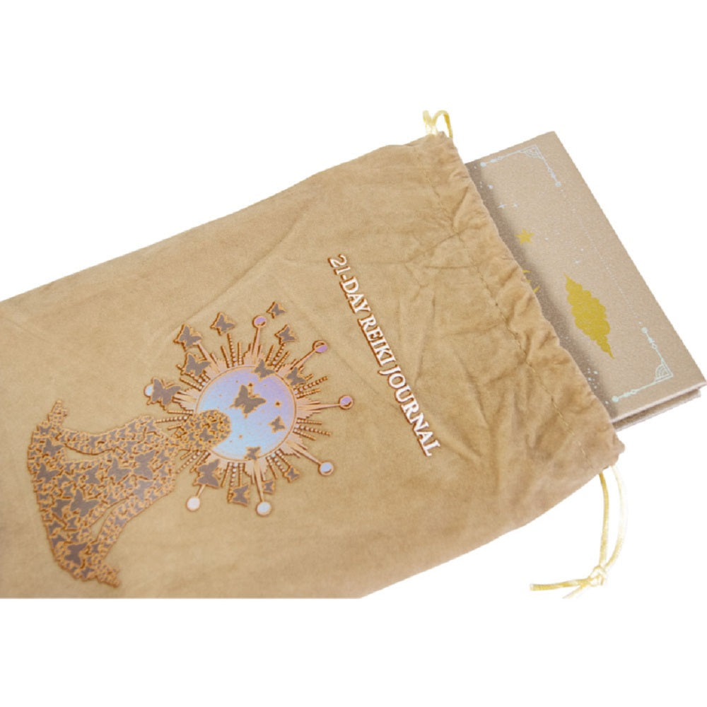 vegan leather Reiki journal, Reiki infused journal, Reiki crystal journal, journal with Reiki energy, Reiki healing journal, vegan journal with Reiki crystal, Reiki spiritual notebook, Reiki energy notebook, Reiki journal for healing, journal for energy healing, Reiki intention journal, Reiki charged notebook, healing energy journal, spiritual journal with crystal, Reiki self-care journal, journal for setting intentions