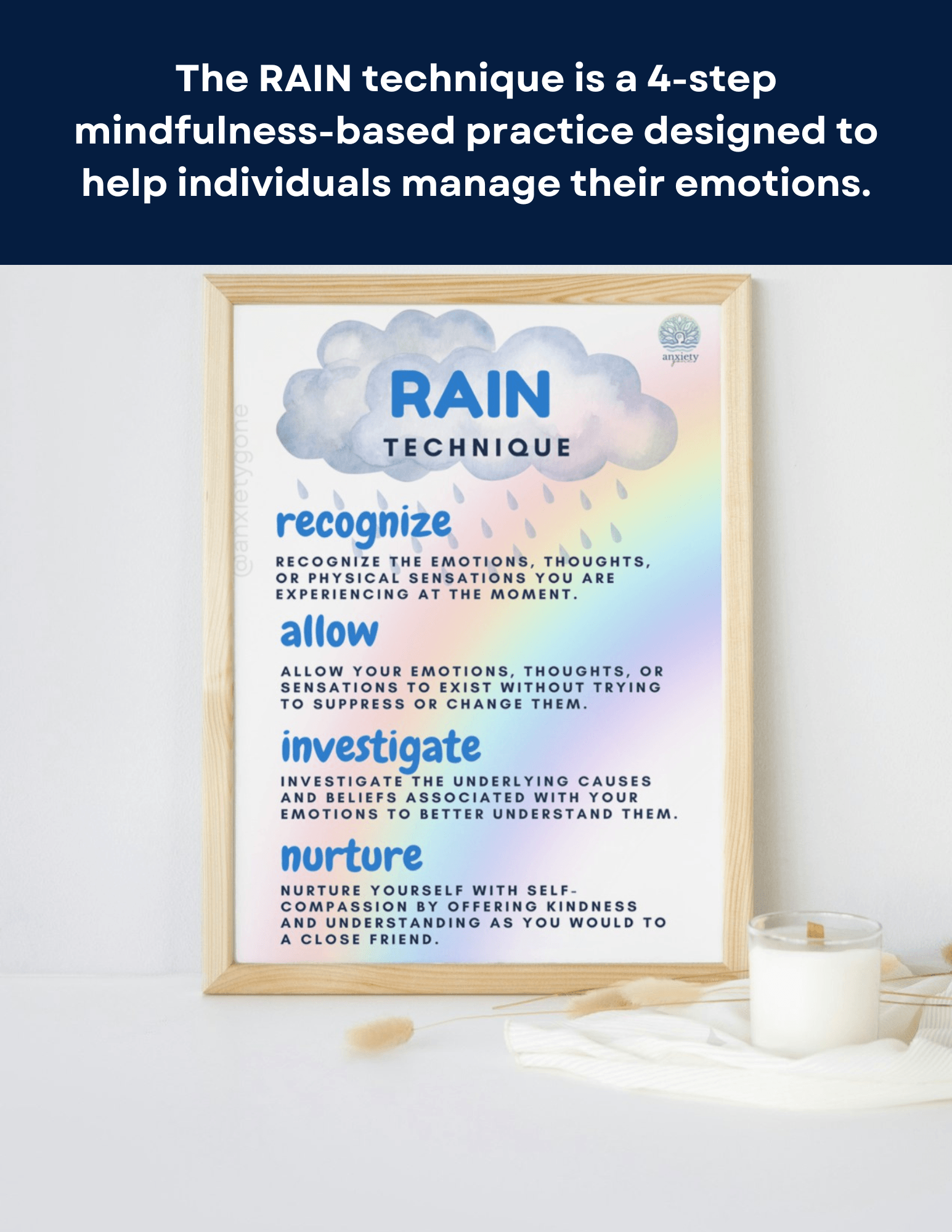 Mental health resources, Mindfulness worksheets, Therapy tools, Self-help guides, Printable mental health posters, Coping skills worksheets, Anxiety relief printables, Depression management worksheets, Emotional wellness tools, Mental health checklists, Stress reduction printables, Self-care worksheets, Printable therapy activities, Emotional intelligence guides, Mental health exercises PDF. rain technique