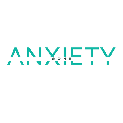 Anxiety Gone