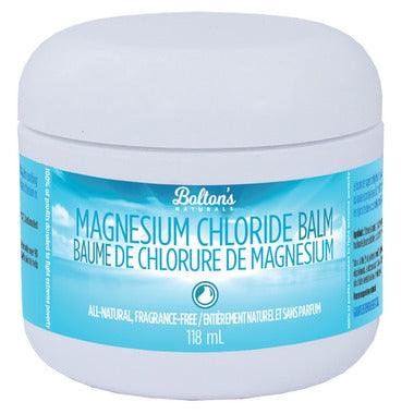 magnesium balm, magnesium spray, magnesium lavender, magnesium lotion, magnesium supplement, 