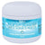 magnesium balm, magnesium spray, magnesium lavender, magnesium lotion, magnesium supplement, 