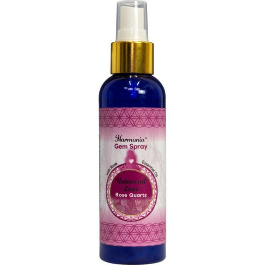 room spray, crystal spray, tourmaline spray, vetiver spray, linen spray, gemstone spray, crystal spray, protection spray, amethyst spray, lavender spray, gem spray, harmonica spray, reiki spray, reiki oils, reiki room spray