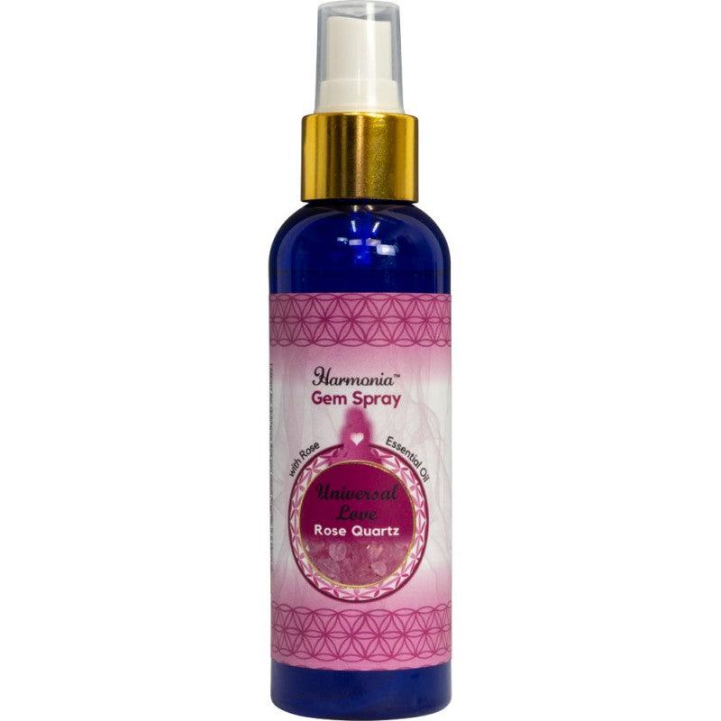 room spray, crystal spray, tourmaline spray, vetiver spray, linen spray, gemstone spray, crystal spray, protection spray, amethyst spray, lavender spray, gem spray, harmonica spray, reiki spray, reiki oils, reiki room spray
