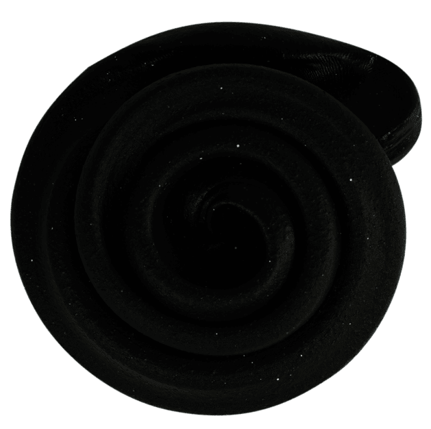 self-care putty, anxiety relief putty, sensory fidget putty, stress putty for calming, scented putty for mindfulness, relaxing putty for kids and adults, sensory putty for kids, ADHD fidget putty, stress relief putty for school, fidget tool for teens, autism-friendly sensory putty, aromatherapy sensory putty, fidget putty for adults, stress relief therapy putty, Aaron’s thinking putty for anxiety, scented sensory putty, calming therapy putty for stress