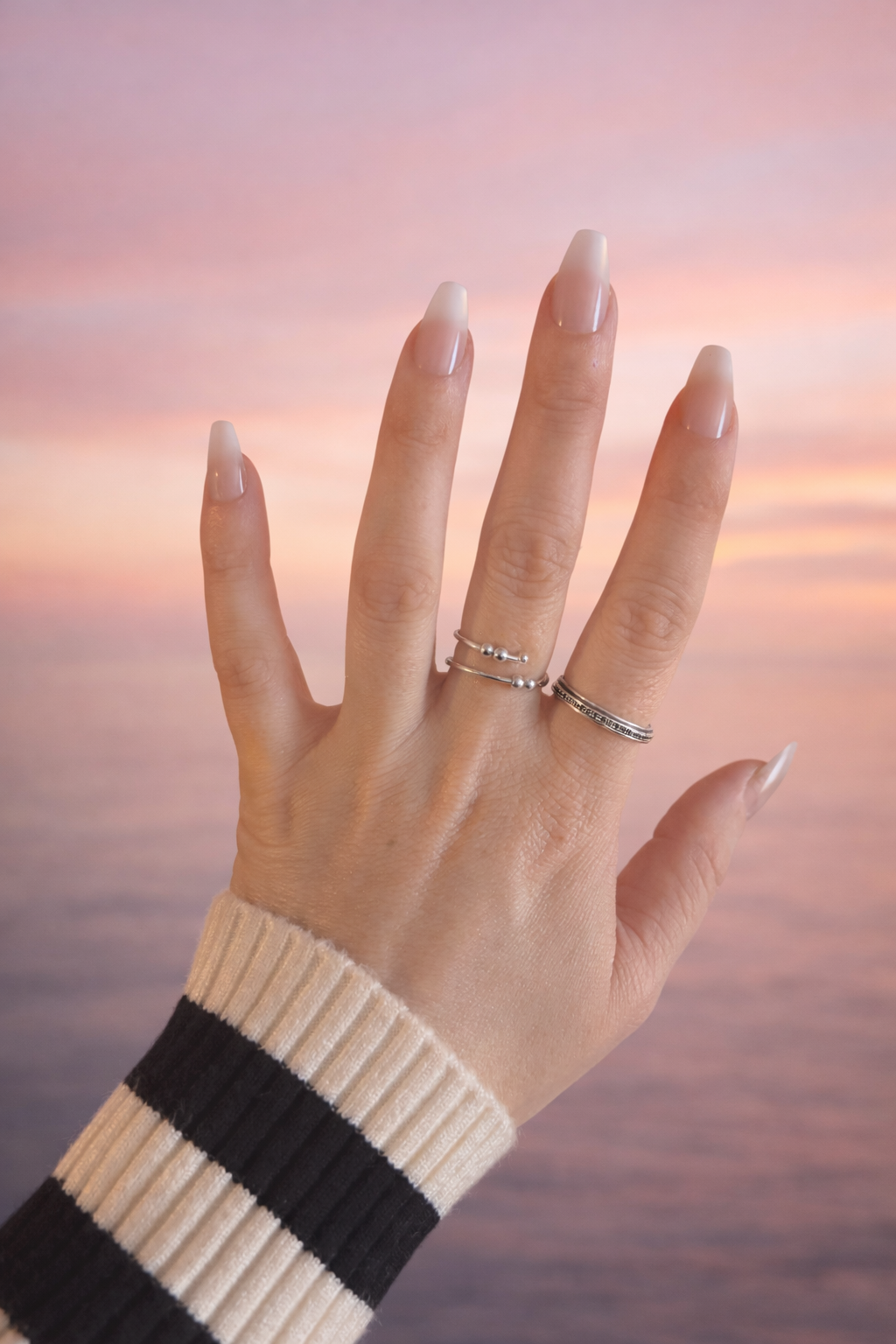 fidget ring for anxiety, anxiety fidget ring for adults, spinning anxiety ring, stress relief ring for women, fidget jewelry for mental health, discreet fidget ring for work, stylish fidget ring for everyday use, calming ring for anxiety, mindfulness spinner ring, anti-anxiety jewelry, grounding ring for focus, self-soothing fidget ring, fidget ring for stress management, anxiety fidget ring for adults, spinning anxiety ring, stress relief ring for women, fidget jewelry for mental health,