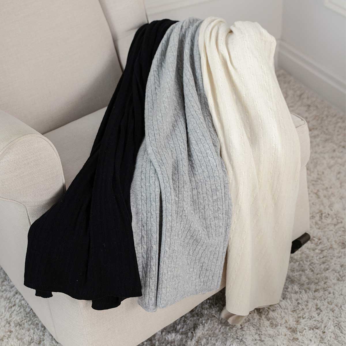 cashmere blanket, cashmere throw blanket, luxury cashmere blanket, 100% cashmere blanket, soft cashmere blanket, cashmere bed blanket, cashmere throw for sofa, premium cashmere blanket, lightweight cashmere throw, thick cashmere blanket, cashmere travel blanket, cashmere blanket for women, cashmere blanket gift, hypoallergenic cashmere blanket, cashmere throw for bedroom, oversized cashmere blanket