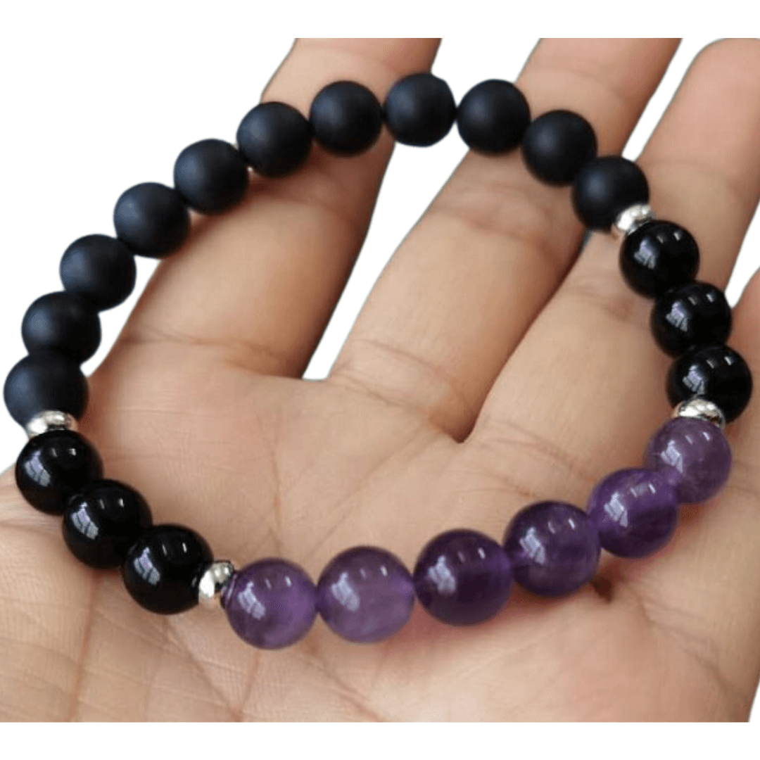 The anxiety helping bracelet deals