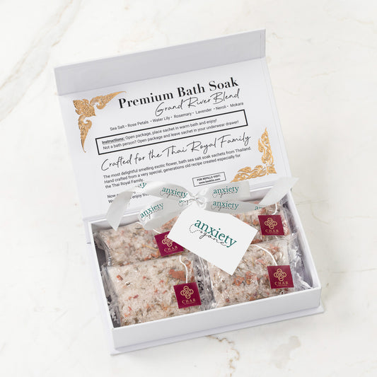 bath salt gift set, bath salts gift box, luxury bath salt gift set, bath soak gift set, spa bath salt gift set, Himalayan bath salt gift set, lavender bath salt gift set, aromatherapy bath salt gift set, natural bath salt gift set, wellness bath salt gift set, self care bath salt gift set, relaxing bath salt gift set, detox bath salt gift set, handmade bath salt gift set, bath salts gift set for women, spa gift set with bath salts