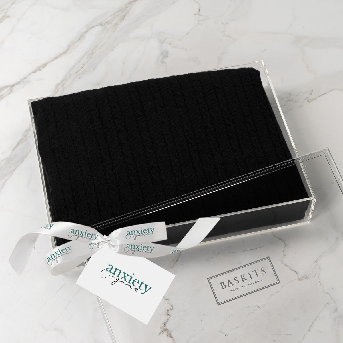 cashmere blanket, cashmere throw blanket, luxury cashmere blanket, 100% cashmere blanket, soft cashmere blanket, cashmere bed blanket, cashmere throw for sofa, premium cashmere blanket, lightweight cashmere throw, thick cashmere blanket, cashmere travel blanket, cashmere blanket for women, cashmere blanket gift, hypoallergenic cashmere blanket, cashmere throw for bedroom, oversized cashmere blanket