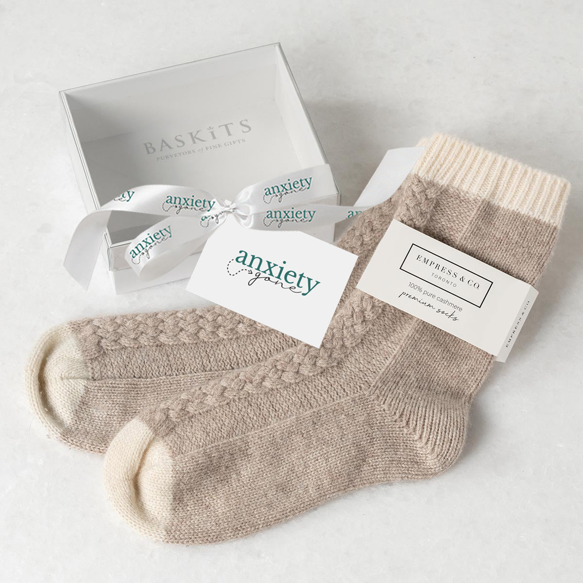 cashmere socks canada, cashmere socks canada online, cashmere socks canadian made, luxury cashmere socks canada, women’s cashmere socks canada, men’s cashmere socks canada, 100% cashmere socks canada, cozy cashmere socks canada, warm cashmere socks canada, cashmere bed socks canada, cashmere winter socks canada, premium cashmere socks canada