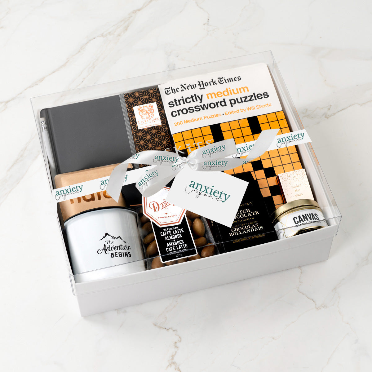 coffee gift set, coffee break gift set, coffee gift basket, gourmet coffee gift set, coffee lover gift box, coffee hamper, coffee and chocolate gift set, coffee gift basket canada, coffee gift set with mug, coffee basket gift, coffee gifts for him, coffee gifts for her, coffee present gift set, coffee subscription gift set, luxury coffee gift set