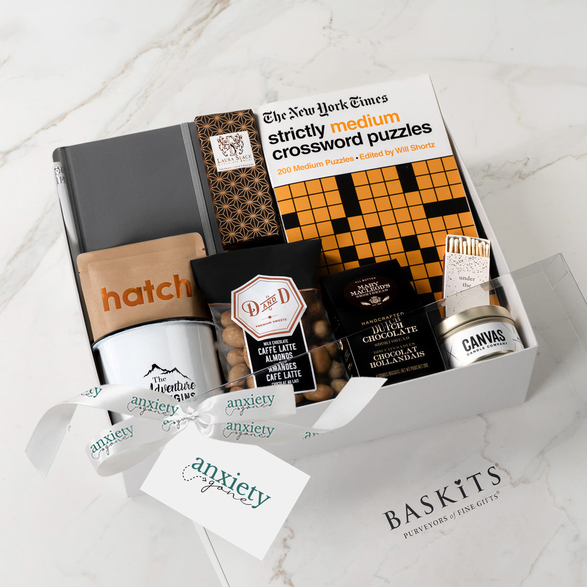 coffee gift set, coffee break gift set, coffee gift basket, gourmet coffee gift set, coffee lover gift box, coffee hamper, coffee and chocolate gift set, coffee gift basket canada, coffee gift set with mug, coffee basket gift, coffee gifts for him, coffee gifts for her, coffee present gift set, coffee subscription gift set, luxury coffee gift set