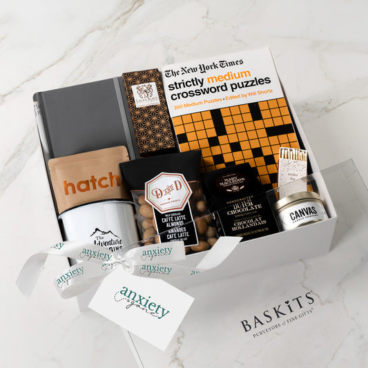 coffee gift set, coffee break gift set, coffee gift basket, gourmet coffee gift set, coffee lover gift box, coffee hamper, coffee and chocolate gift set, coffee gift basket canada, coffee gift set with mug, coffee basket gift, coffee gifts for him, coffee gifts for her, coffee present gift set, coffee subscription gift set, luxury coffee gift set