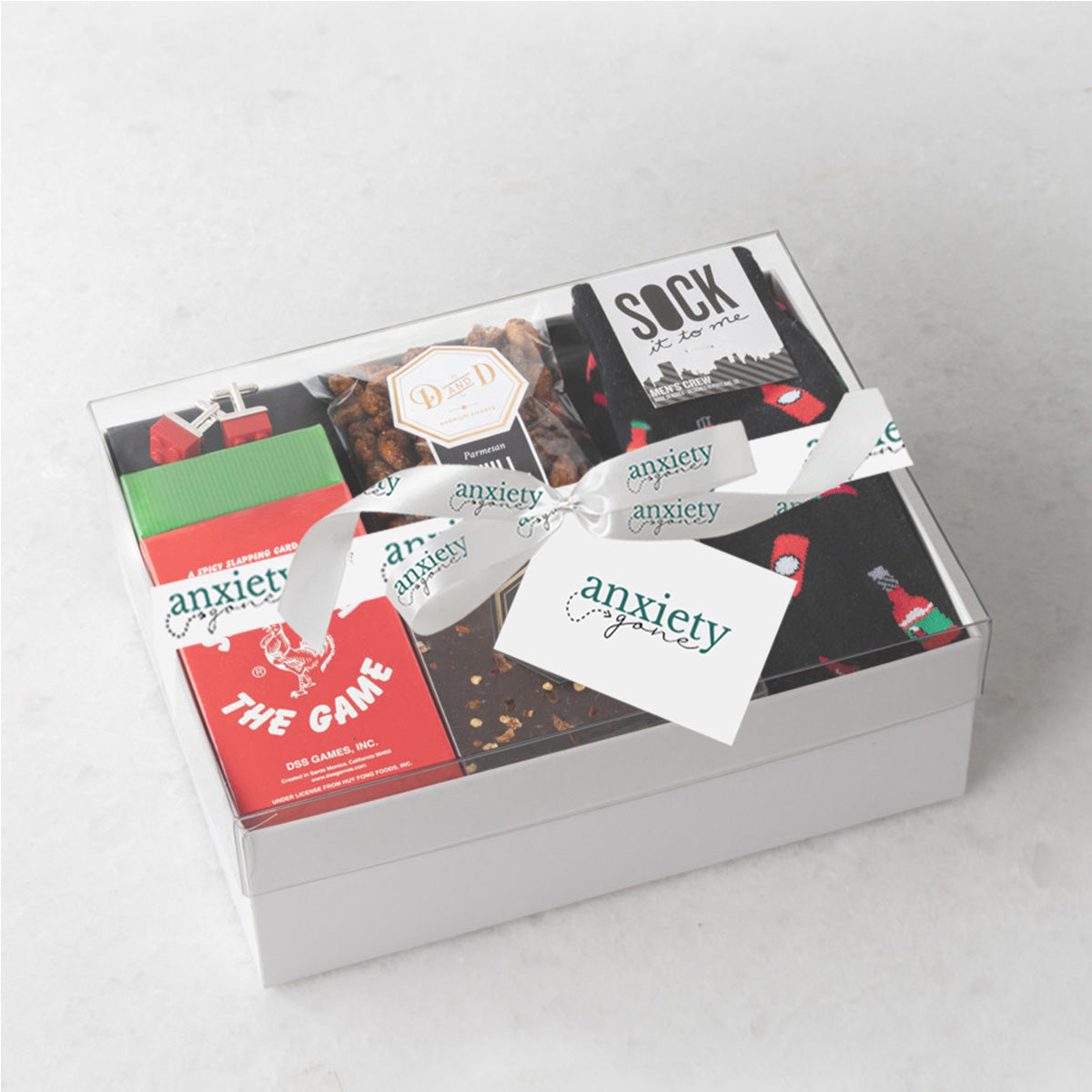 spicy gift set, hot sauce gift set, hot stuff gift box, spicy snacks gift basket, gift box for spice lovers, gourmet hot sauce gift set, spicy food gift basket, hot sauce & snacks gift set, unique gift basket for men, gift box for hot sauce fans, spicy gift basket canada, hot gift set for foodies, hot sauce gift basket canada, spicy treats gift box, novelty gift set spicy snacks