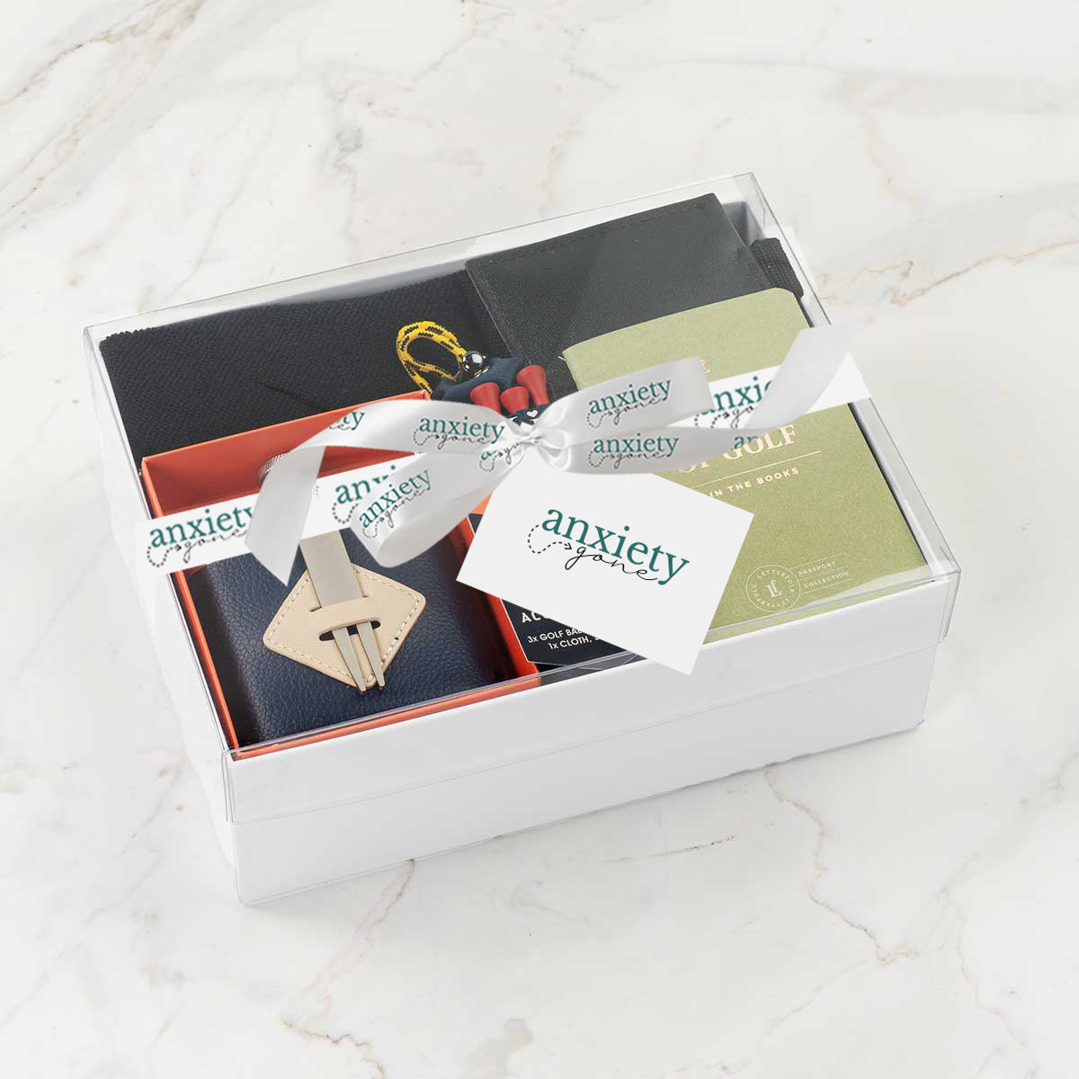 golf gift set, golf gift box, golf gift basket, golf lover gift set, golf accessories gift set, golfer gift set for men, golfer gift set for women, premium golf gift set, golf gift set canada, golf gifts for him, golf gifts for her, golf themed gift set, golf gift pack, golf tournament gift set