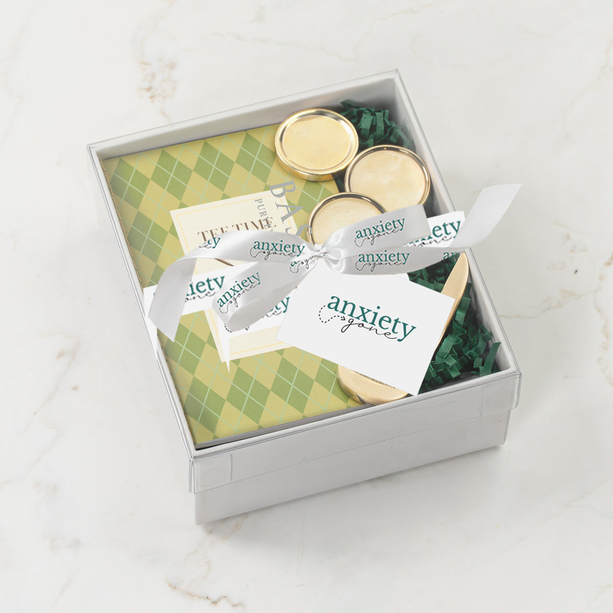 golf gift set, golf gift box, golf gift basket, golf lover gift set, golf accessories gift set, golfer gift set for men, golfer gift set for women, premium golf gift set, golf gift set canada, golf gifts for him, golf gifts for her, golf themed gift set, golf gift pack, golf tournament gift set