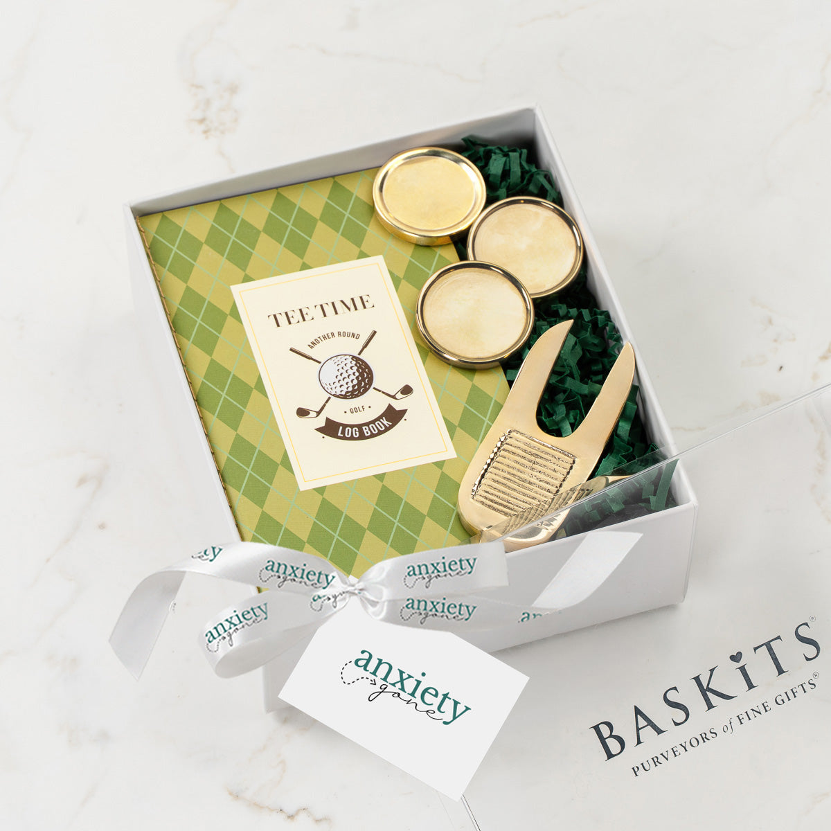 golf gift set, golf gift box, golf gift basket, golf lover gift set, golf accessories gift set, golfer gift set for men, golfer gift set for women, premium golf gift set, golf gift set canada, golf gifts for him, golf gifts for her, golf themed gift set, golf gift pack, golf tournament gift set