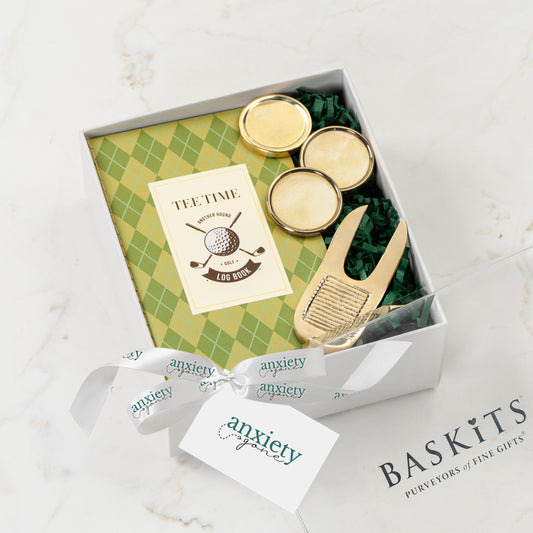 golf gift set, golf gift box, golf gift basket, golf lover gift set, golf accessories gift set, golfer gift set for men, golfer gift set for women, premium golf gift set, golf gift set canada, golf gifts for him, golf gifts for her, golf themed gift set, golf gift pack, golf tournament gift set