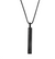 CalmWhistle anxiety breathing tool for stress relief, breathwork whistle for anxiety, panic attack support, mindful breathing tool, breath trainer for emotional regulation, portable exhale resistance tool, nervous system calming aid, breathing tool for ADHD and anxiety
