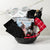 BBQ Sizzler Gift Basket for Men and Women in Wooden Keepsake Box is the perfect food gift basket for foodies